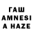 Галлюциногенные грибы GOLDEN TEACHER Tamer Hosny