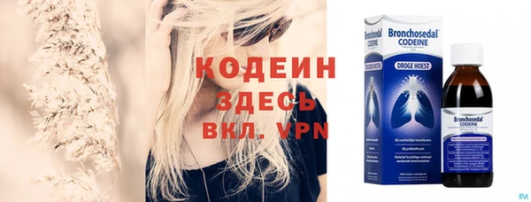 шишки Бугульма